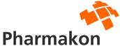 Pharmakon Software GmbH