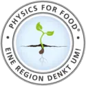Physics for Food
