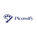 Picassify