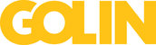 Golin GmbH
