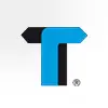 DR. THOMAS PARTNER GmbH & Co. KG