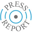 press-report.de