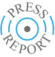 press-report.de