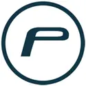 dal33t GmbH / PowerFolder