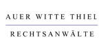 Auer Witte Thiel Rechtsanwälte