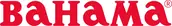 Bahama GmbH