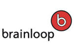 Brainloop AG