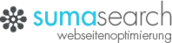 sumasearch.de
