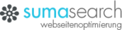 sumasearch.de