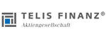 TELIS FINANZ AG