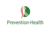 Healthcareone-Consulting/Prevention-Health