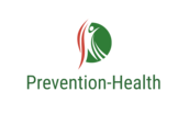 Healthcareone-Consulting/Prevention-Health