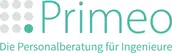 Primeo GmbH