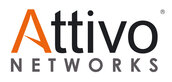 Attivo Networks Europe