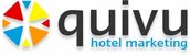 QUIVU Hotel Marketing GmbH