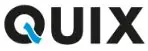 QUIX GmbH