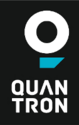 Quantron AG