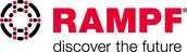 RAMPF-Gruppe