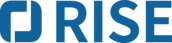 RISE Technologies GmbH