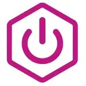 ROBIOTIC GmbH
