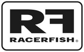 Racerfish AG
