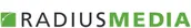 Radius Media