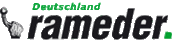 Rameder Anhängerkupplungen und Autoteile GmbH