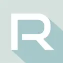 Rauberg GmbH