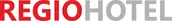RegioAssist GmbH