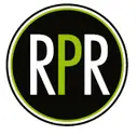 Reichert Public Relations
