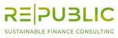 RE'PUBLIC SUSTAINABLE FINANCE CONSULTING GmbH