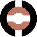 Rhebo GmbH