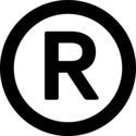 Riegg & Partner Werbeagentur GmbH