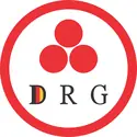Deutsche Roerich-Gesellschaft e.V.