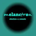 InterAct Music