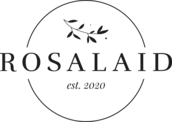 Rosalaid GbR