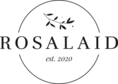 Rosalaid GbR