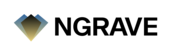 NGRAVE