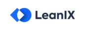 LeanIX GmbH