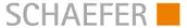 SCHAEFER GmbH