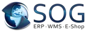 SOG Business-Software GmbH