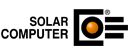 SOLAR-COMPUTER GmbH