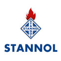 STANNOL GmbH & Co. KG