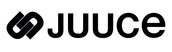 Juuce UG (haftungsbeschränkt)