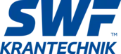 SWF Krantechnik GmbH