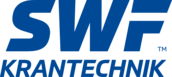 SWF Krantechnik GmbH