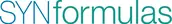 SYNformulas GmbH