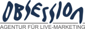 OBSESSION GmbH