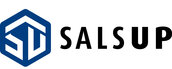 SalsUp GmbH