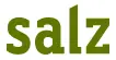 Salzkommunikation Berlin GmbH